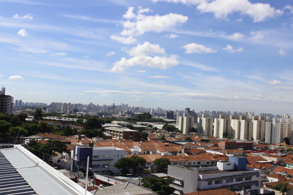 Floresta Hotel 3*