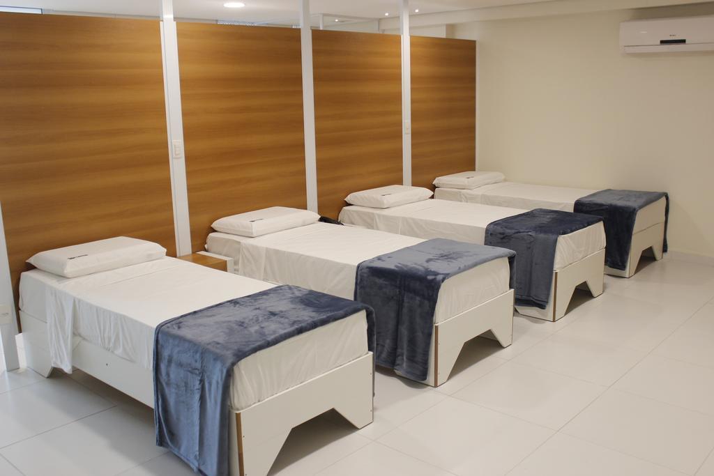 Hotel Floresta