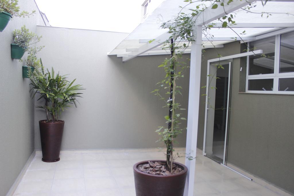 Floresta 3*
